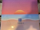 Surfaces Surf Lp Rare Private Press Vinyl 2017