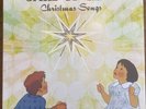 Jars of Clay Christmas Songs White Vinyl LIMITED NUMBERED 310/500