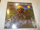 Lonnie Liston Smith And The Cosmic Echoes. Visions of a New World. Sealed