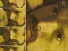 Van Morrison vinyl LP album record Moondance German 46040