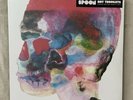 SPOON Hot Thoughts 2017 Matador Purple Vinyl LP Limited Edition Still SEALED