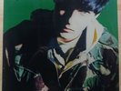 AZTEC CAMERA 