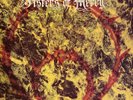 Sisters of Mercy psychedelic sessions John Peel live 1986 Rare vinyl LP