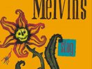 Melvins-Stag (1LP) (UK IMPORT) VINYL NEW