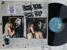 cheap trick     cheap trick       features; can't stop fallin' into love  promo