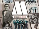MOTOWN COLLECTED – VARIOUS ARTISTS 2x 180G VINYL LP (NEW/SEALED)