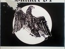 Bunker 84 – Notre Combat Oi RAC ISD Rock-O-Rama Rebelles Européens