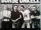 Böhse Onkelz – Freitag Nacht Oi RAC ISD Rock-O-Rama Rebelles Européens