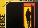 Boehse Onkelz ‎– Kneipenterroristen Oi RAC ISD Rock-O-Rama Rebelles Européens