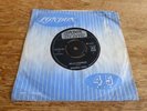 Barbara Lewis - Hello Stranger UK '63 1st London HLK 9724 Doo Wop Soul 7