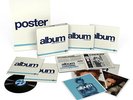 Public Image Limited - Album - Super Deluxe 4 LP Vinyl - BOX SET - NEW/SEALED