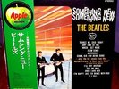 BEATLES 