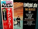 BEATLES 