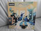 OASIS - DEFINITELY MAYBE - 1st PRESS - UK - 2LP - MINT