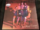 George Harrison Brainwashed 1st Pressing EMI Sealed LP Song Title Sticker 2002