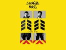 Sleaford Mods Spare Ribs Vinyl: Vinyl