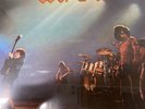 Let There Be Rock by AC/DC LP Remastered 2003 RE Sealed