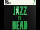 Adrian Younge, Ali Shaheed Muhammad & Joao Donato - Joao Donato LP NEU 09548966