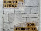 Broken Social Scene - You Forgot It In People - 2 x Vinyl LP