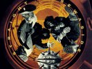 Das EFX-Straight Up Sewaside (1LP Coloured) VINYL NEW