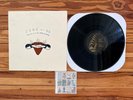 June of 44: Tropics and Meridians LP Vinyl + Stamps Insert OG 1996 1st Press VG+