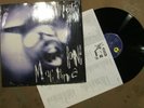 TOM WAITS  Bone machine - LP vinyl first pressing mint