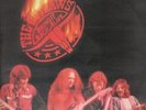 The Outlaws Bring It Back Alive GATEFOLD NEAR MINT Arista 2xVinyl LP