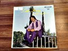 LITTLE LARRY Y LOS ROYAL 6*LITTLE LARRY Y MARKY LEE*LP*VINYL*NEAR MINT*TEJANO*