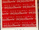 DICK CLARK'S RR&R RADIO SHOW 2/19/83 ELO w/6 BEV BEVAN & 2 JEFF LYNNE INTERVIEWS