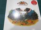 MATCHING MOLE - MATCHING MOLE (LP VINILE 180 GRAMMI COLORATO BIANCO BONUS TRACK)