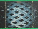 1969 The Who Tommy 2 LP Vinyl Record Album & Lyrics Booklet Decca DXSW 7205