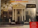 Sealed Elvis Recorded Live On Stage In Memphis 4 lp set  40 th anniversary 2014