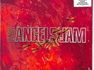 Little Angels Jam Includes 10