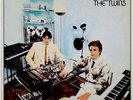 The Twins Modern Lifestyle LP Album Vinyl Schallplatte 208998