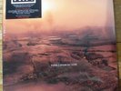 Nine Inch Nails - Year Zero Remixed 3xLP still sealed 0602517532939 Interscope
