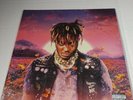 Juice Wrld - Legends Never Die [New Vinyl LP] Explicit