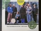 VAN MORRISON&THE CHIEFTAINS ORIG '88 U.S 