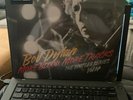 BOB DYLAN More Blood More Tracks/Bootleg Series VOL. 14 -SEALED/MINT