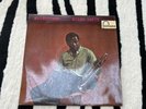 Miles Davis….milestones-original U.K. Vinyl Pressing-Fontana Label-TFL.5035