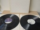 PINK FLOYD - THE WALL  ORIGINAL- RARE FIRST UK 1979 1ST PRESS SHSP 4111