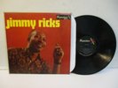 559: Jimmy Ricks 