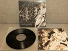 Marduk Dark Endless LP Blooddawn Productions 2008 Dark Funeral Mist 1349 Tsjuder