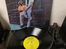 PATATO & TOTICO Special Disc Jockey Record Vinyl Afro-Cuban Guaguanco RARE