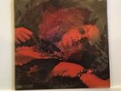 Fleetwood Mac - Black Magic Woman Lp EX EX/VG+