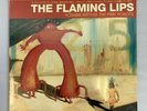 The Flaming Lips Yoshimi Battles The Pink Robots Vinyl LP 12