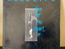 RARE PROMO Real Life 12