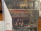 Willie Bobo Uno Dos Tres 1.2.3. VMP Exclusive Still Sealed