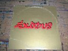 Bob Marley And The Wailers Exodus 1977 Island ILPS-9498 Stereo Sterling VG+ VG