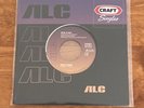 KOOL G RAP THE ALCHEMIST DIESEL B/W DIESEL INSTRUMENTAL 7