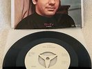 NEIL DIAMOND 
